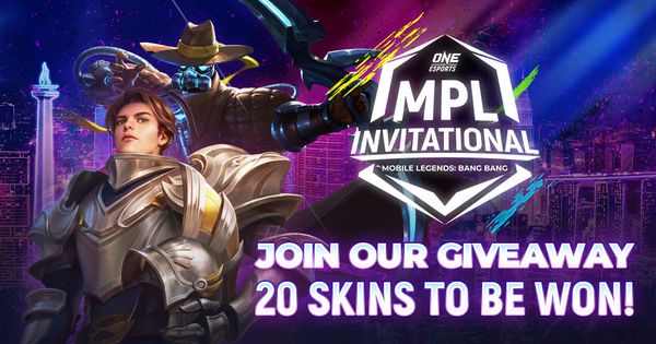 Giveaway image 1