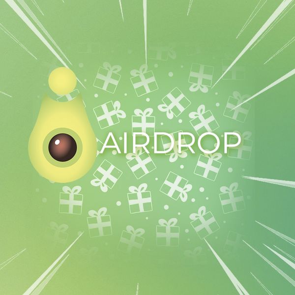 Giveaway image 1