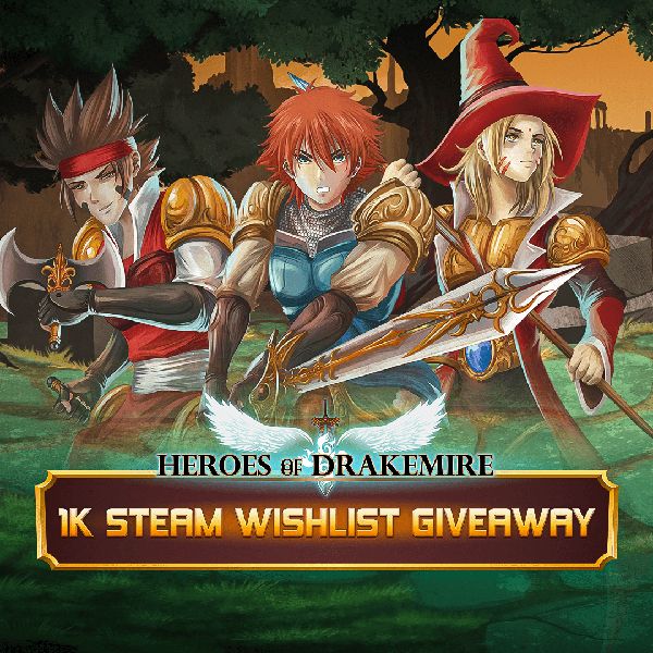 Giveaway image 1