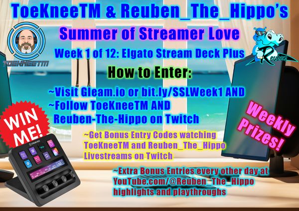 Giveaway image 1