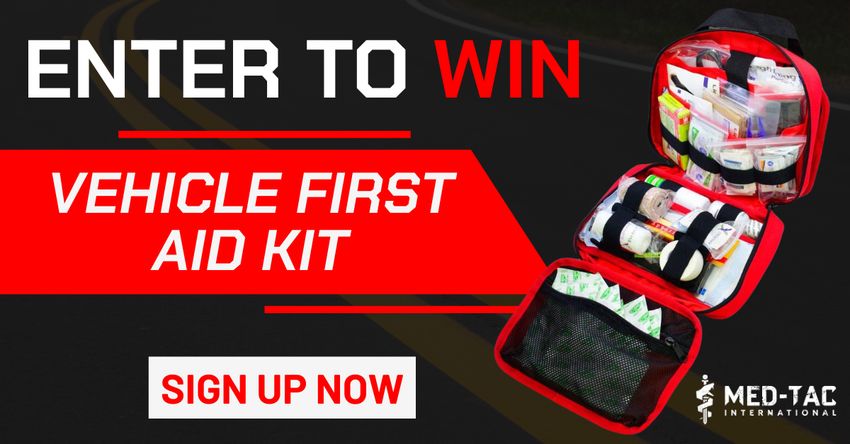 Giveaway image