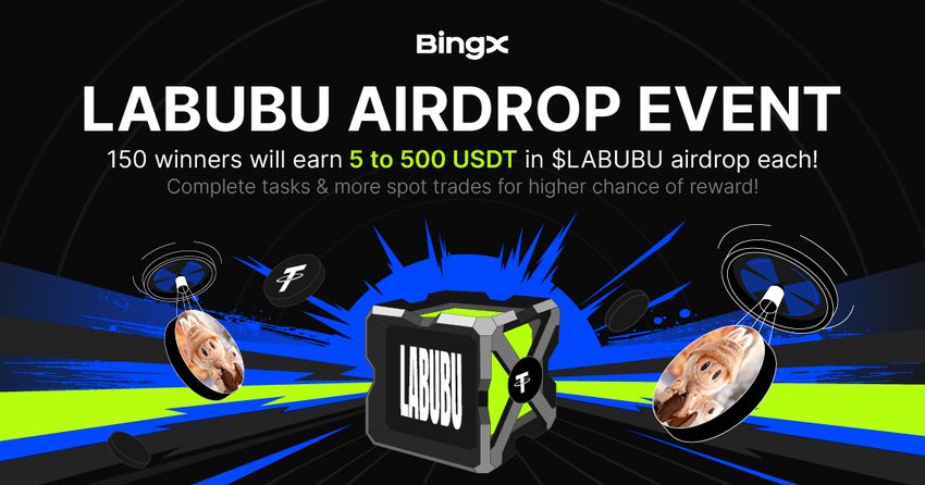 Giveaway image 1
