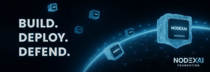Giveaway image
