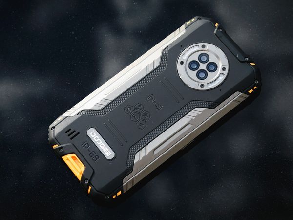 Giveaway image 3