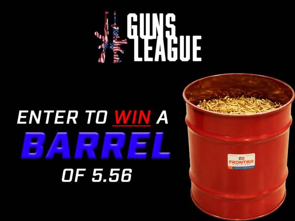 Giveaway image 1