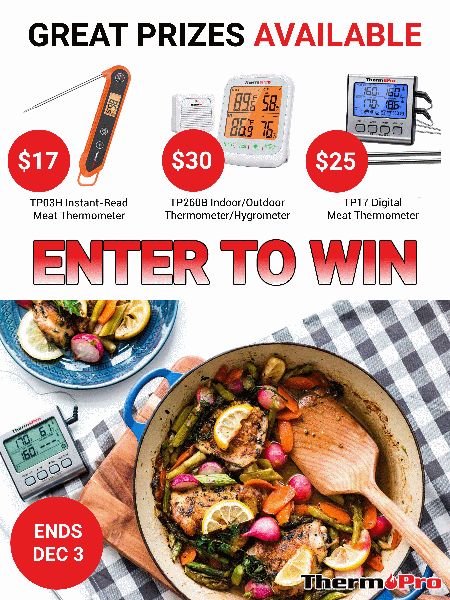 Giveaway image 1