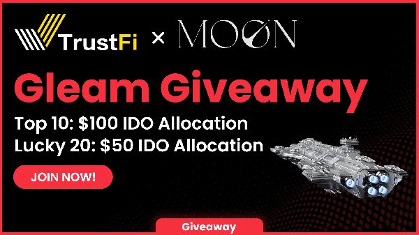 Giveaway image 1