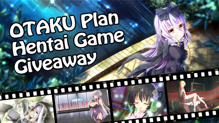 Giveaway image 1