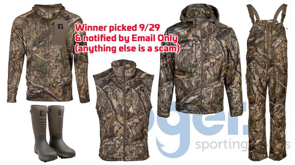 Giveaway image 1