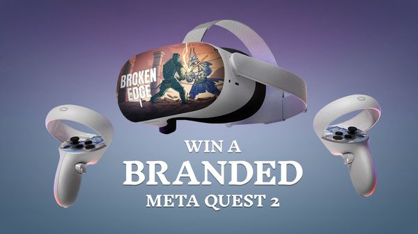 Giveaway image 1