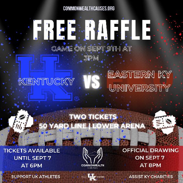 Giveaway image 1