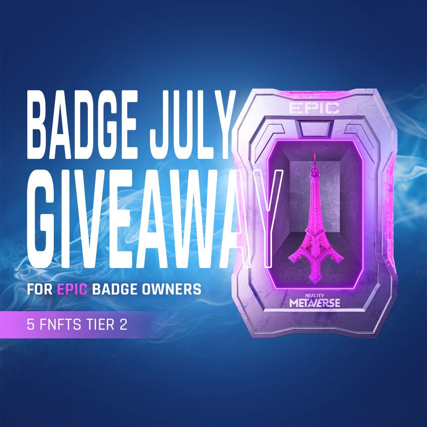 Giveaway image 1