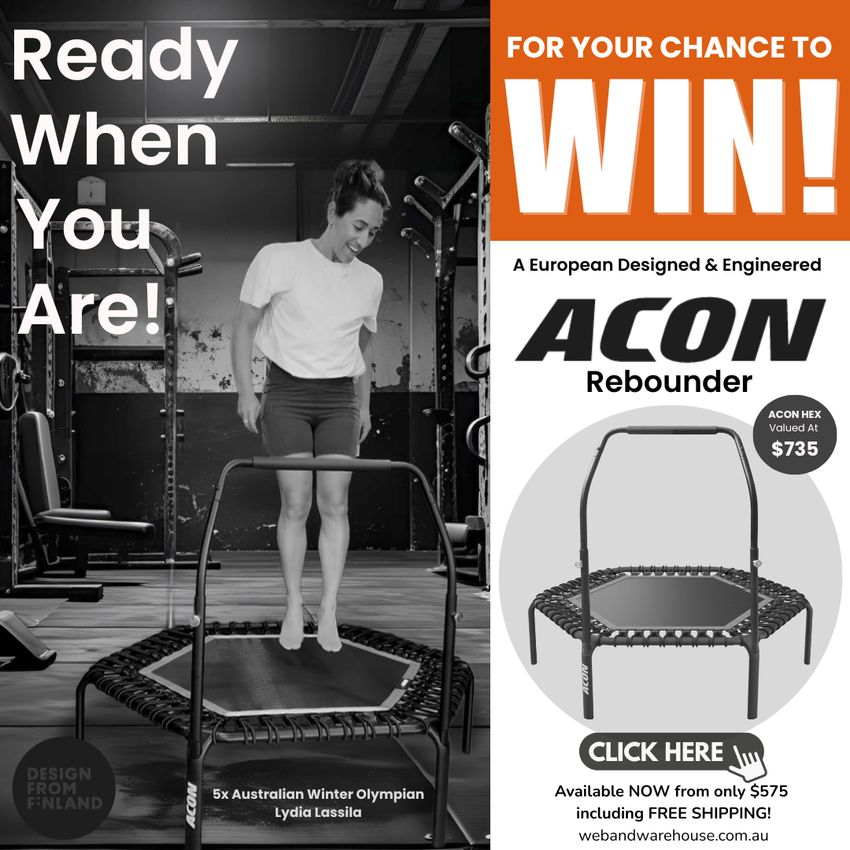 Giveaway image 1