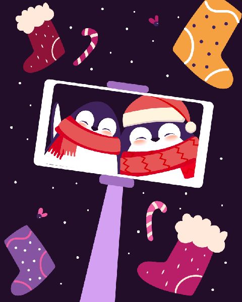 Giveaway image 1