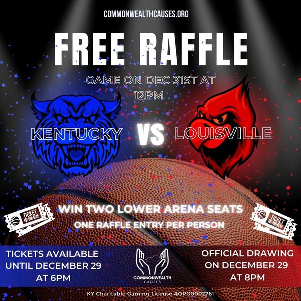 Giveaway image 1