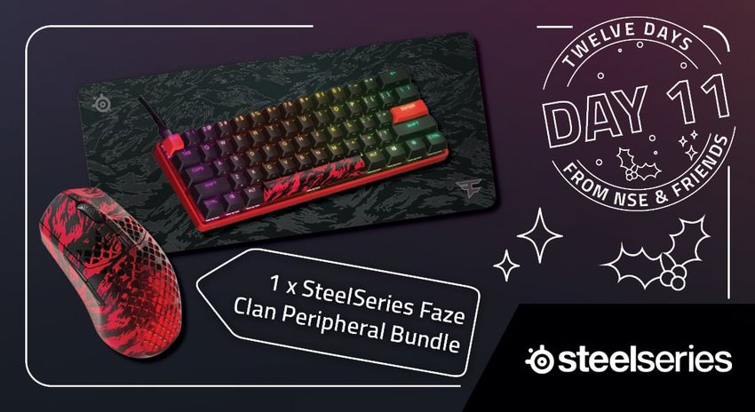 Giveaway image 1