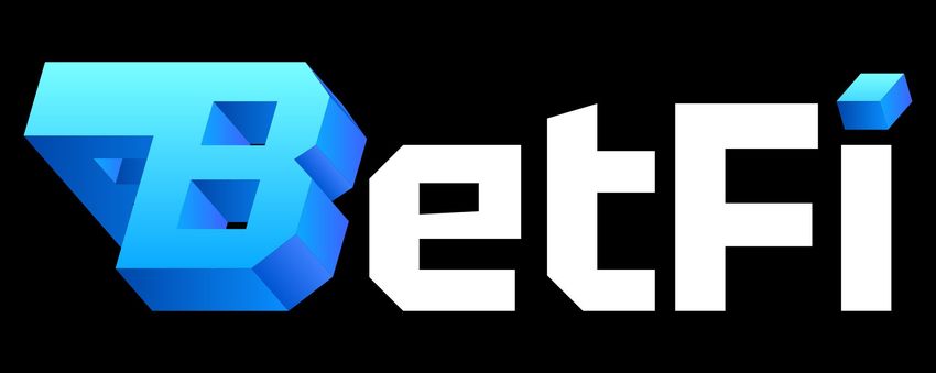 Giveaway image