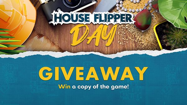 Giveaway image 1