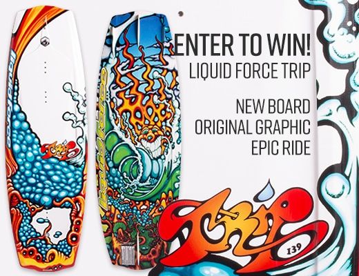Giveaway image 1