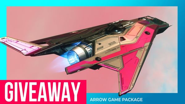 Giveaway image 1