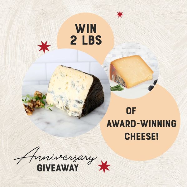Giveaway image 1