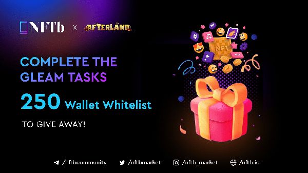 Giveaway image 1