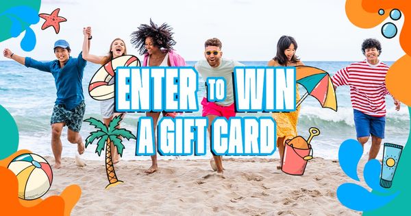 Giveaway image 1