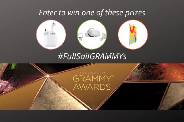 Giveaway image 1