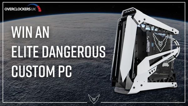 Giveaway image 1