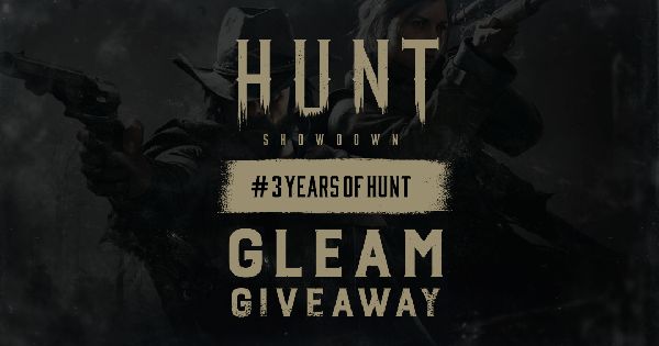 Giveaway image 1