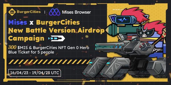 Giveaway image 1