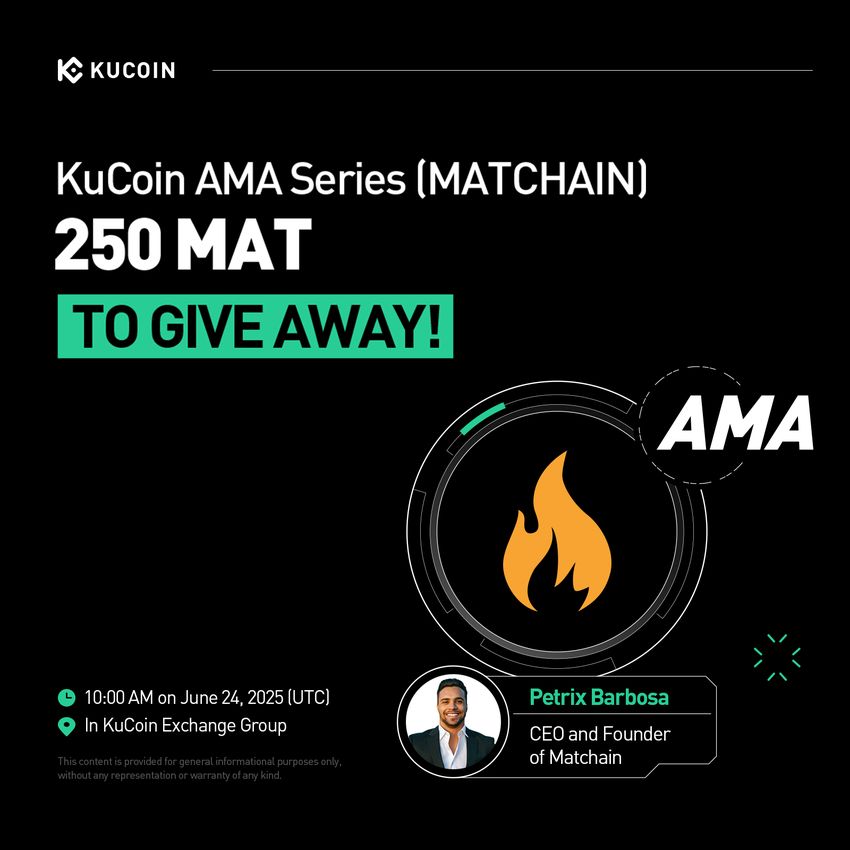 Giveaway image