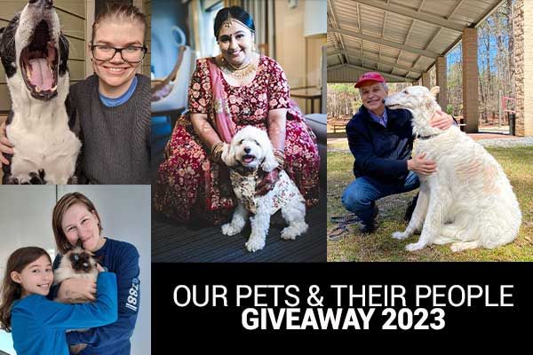Giveaway image 1