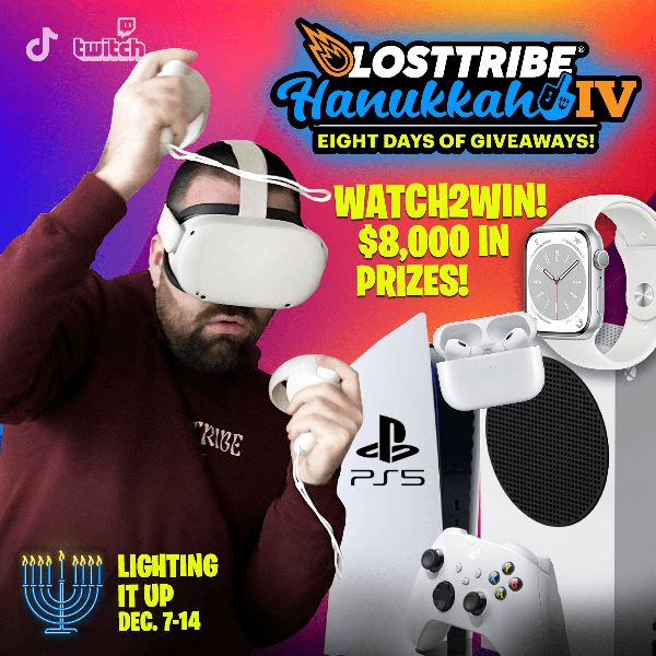 Giveaway image 1