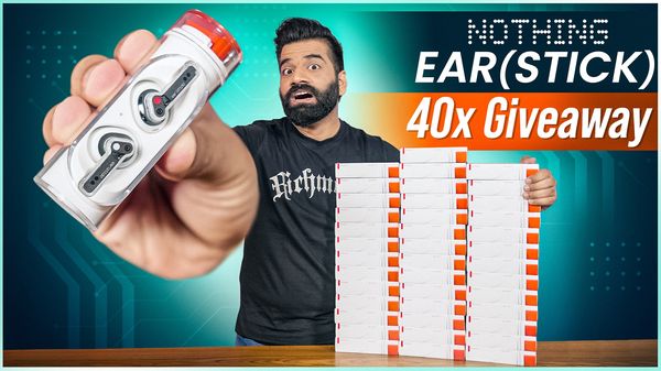 Giveaway image 1
