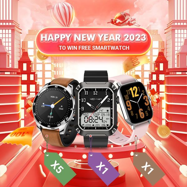Giveaway image 1