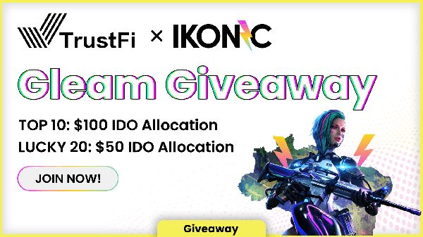 Giveaway image 1