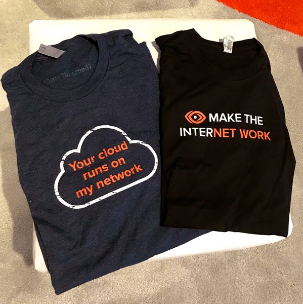 Giveaway image 1