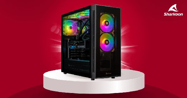 Giveaway image 1