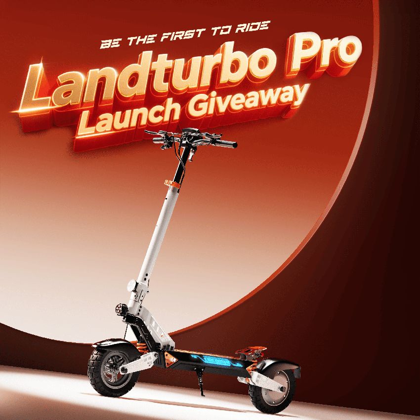 Giveaway image