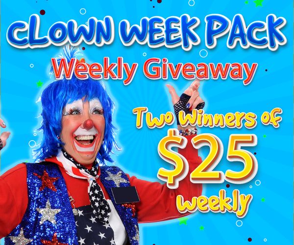 Giveaway image 1