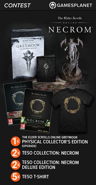 Giveaway image 1