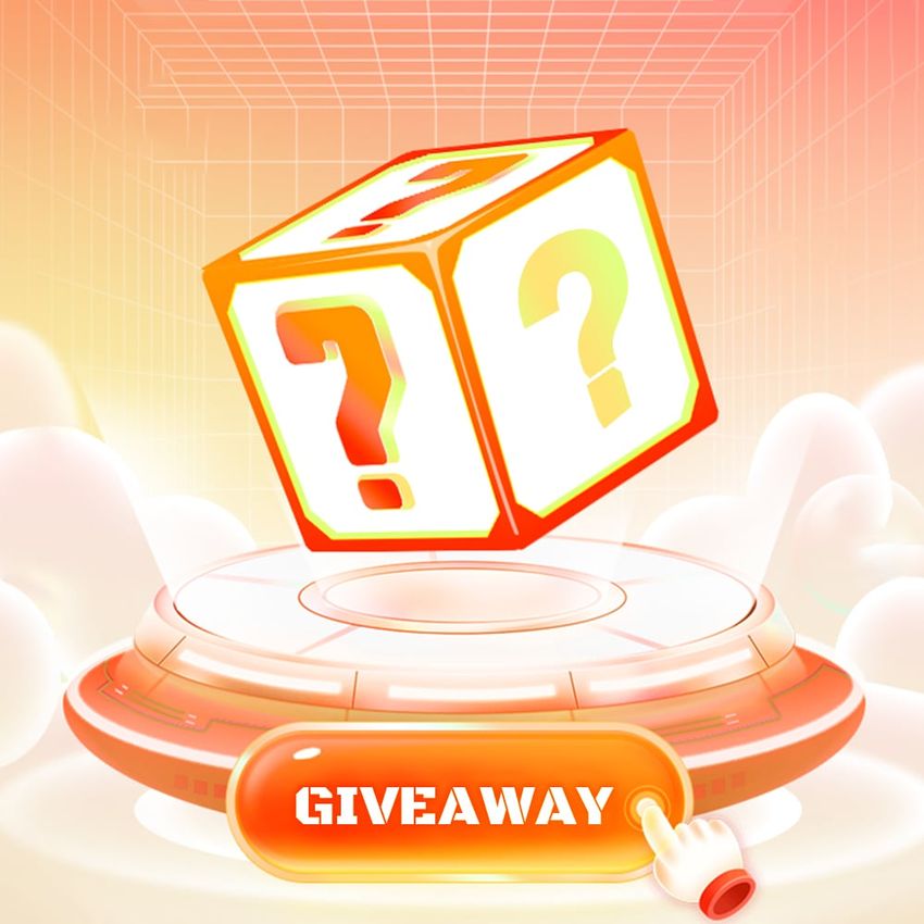 Giveaway image 2