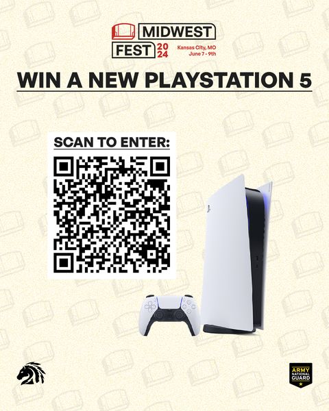Giveaway image 1