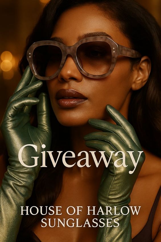 Giveaway image