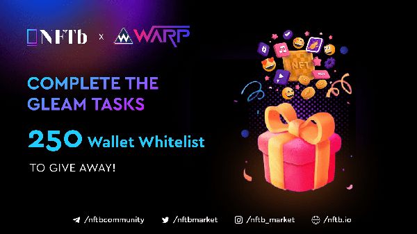 Giveaway image 1