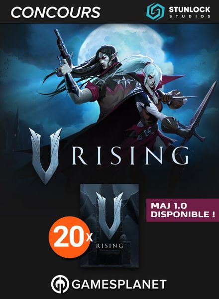 Giveaway image 1