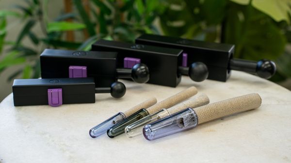 Giveaway image 1