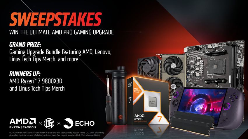 Giveaway image 1