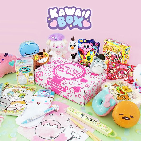 Giveaway image 1